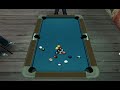 Where We Find 8 Ball Pool Game In GTA San Andreas