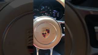 Download lagu Porsche 👑 Macan ⚙️ mp3