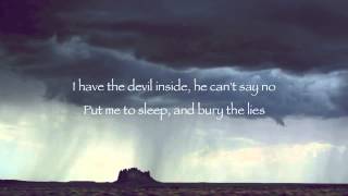 Halo - Boxroom Version - Takida