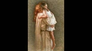 Now, Mallary Hope, lyrics and Scriptures