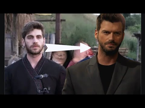 Zëvendësohet Orhani? Kıvanç Tatlıtuğ drejt rolit më të fortë historik!