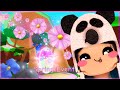 ANTES TARDE DO QUE NUNCA Roblox Bubble Gum Simulator
