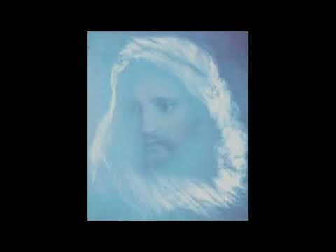 Draw M Deeper 2004-0514