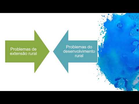 Aula narrada 1, Unidade1