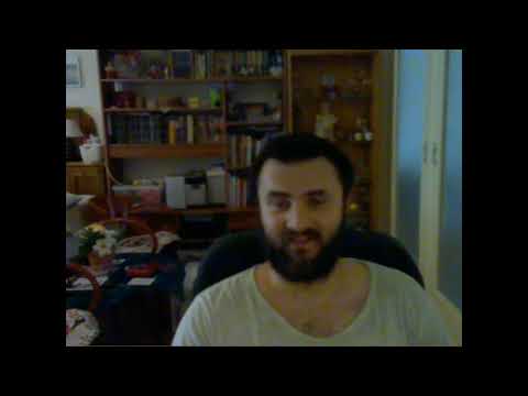 ЗЕНИТ - ЛОКОМОТИВ 6.07.2019 19:00 2-3+++/СУПЕРКУБОК РОССИИ/ПРОГНОЗ И СТАВКА НА ФУТБОЛ