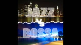 I Say A Little Prayer - Jazz vs Bossa (Bossa)