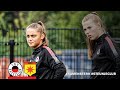 ?️ Anne Bhagerath over treffen PSV vrouwen in Eredivisie Cup | "??? ?????? ???% ?????"
