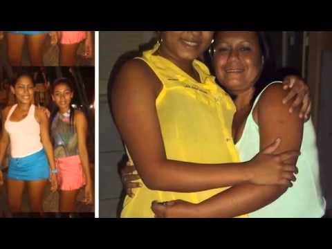 DJ MAEL E RF APAIXONADO CORAÇAO 2014(Naraah Silva)