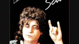 Pino Daniele - Musica musica.wmv