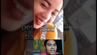 Download lagu pes0na mbak baju kuning warung madura mp3 Download lagu pes0na mbak baju kuning warung madura mp3