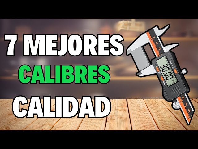 Vídeo relacionado con HARDELL Calibre Digital 6 Pulgadas, HARDELL Pie de Rey Digital con Pantalla LCD Retroiluminada, Micrómetro Digital Recargable con Apagado Automático para Bricolaje y Hogar (Pulgadas/MM/Fracciones)