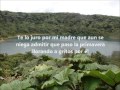 Lena Puedo Jurarlo 