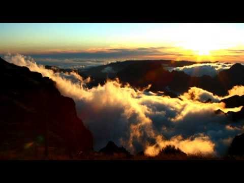 Ele está no meio de nós - Ricardo Sá
