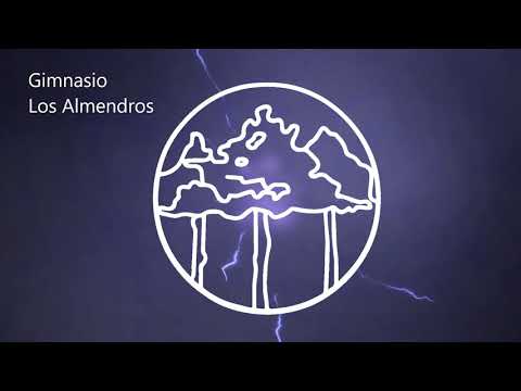 SportsNet GLA 2021 - Challenge #6 - Do the Limbo