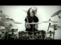 Lamb Of God - Condemn the Hive.avi 