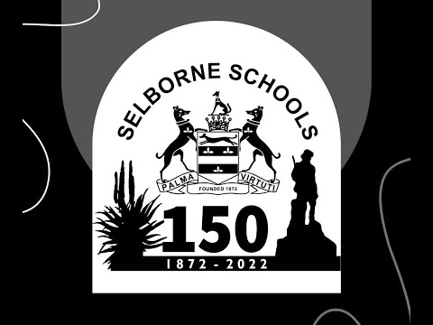 Selborne Jubilee 150 Celebration Video