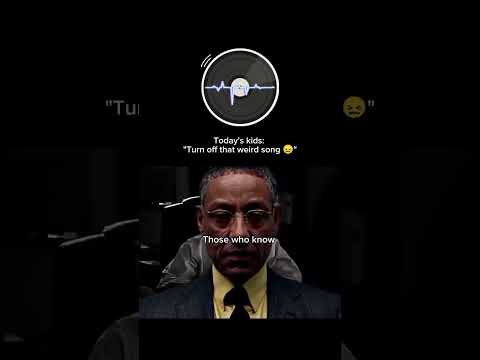 Every 2016 kids favorite song 🥲 #nostalgictheme #nostalgia #memories