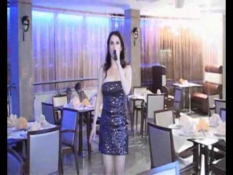 Simple the best (Atashan)