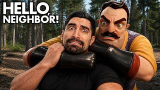 Video thumbnail image
