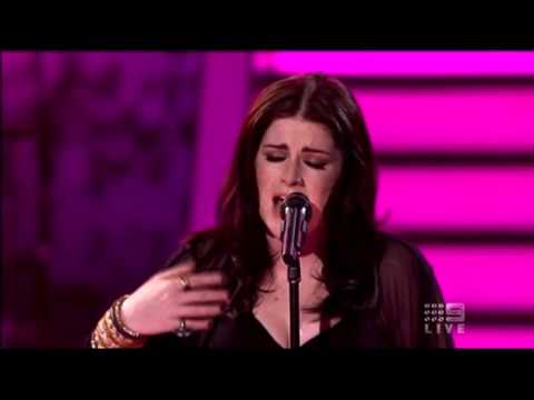 Karise Eden - Nothing's Real But Love