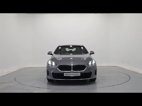 BMW 1-Series 120 Sport - Image 2