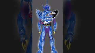 Download lagu (Kamen Rider Saber) Xross Blades x Primitive Dragon mp3