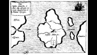 L&rsquo;Ile Xiphos – Guillaume Le Dréau
