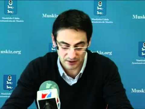 Programa de Drogodependencias 2012