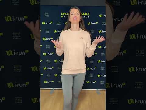 The North Face P.U.D Damen