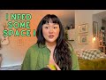 Attachment Styles & Autism