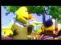 Sesame Place