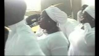 CCC MAMRE ALTAR LAYING 18