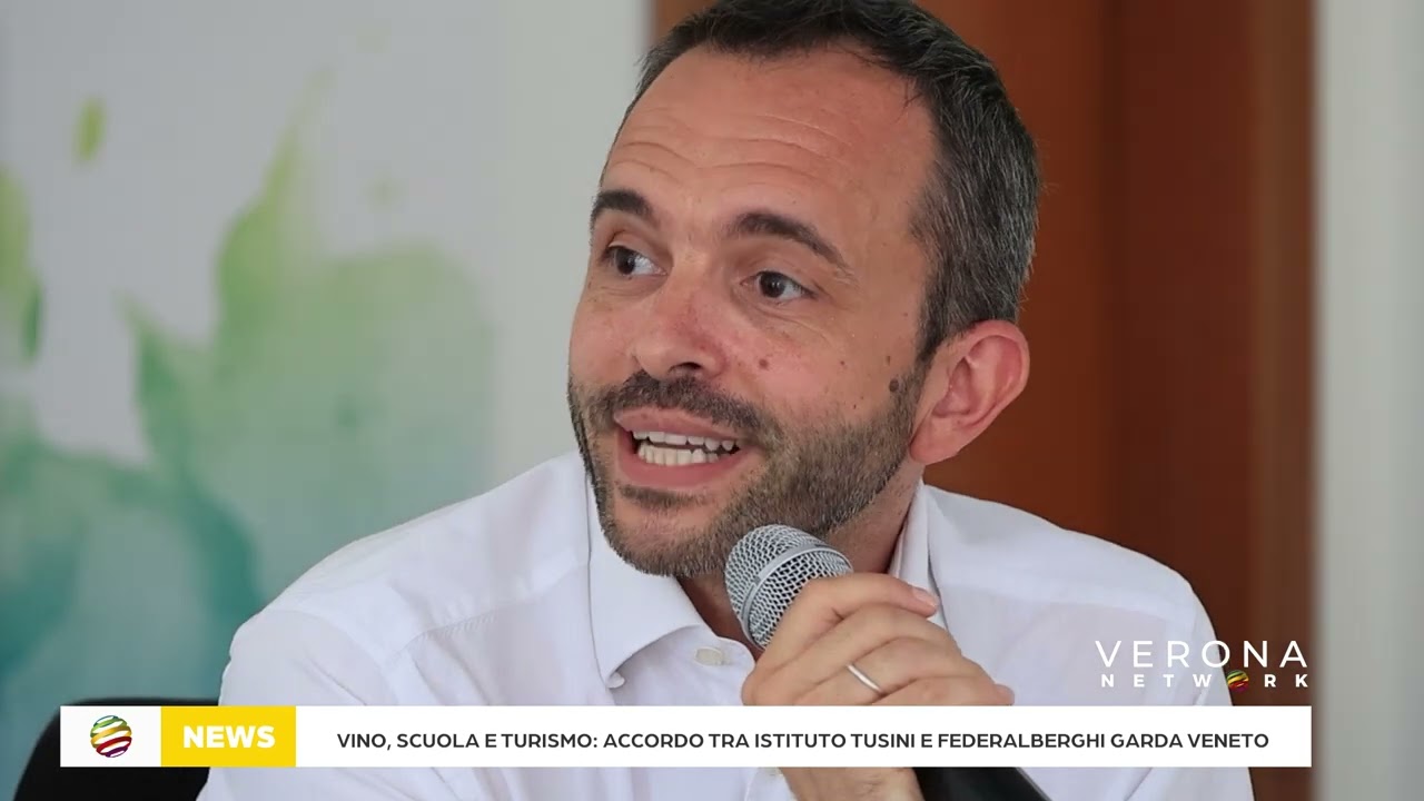 Descrizione dell'immagine