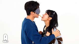 Couple Trends that will make you FALL IN LOVE!