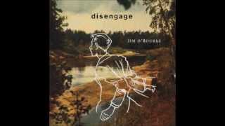 Jim O'Rourke - A Young Person's Guide To Drowning, Part 1