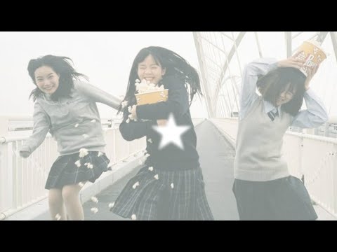 .. ✰ lucky girl syndrome !!