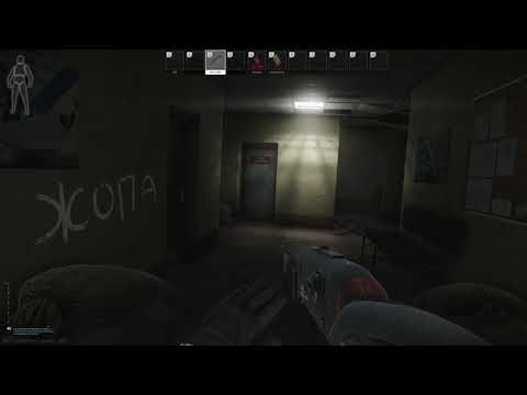 One Shot Leg Meta (Streamer Kill)