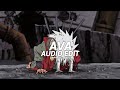 Ava Famy I Should Love You And I Swear I Do Audio Edit
