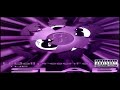 8 Ball MJG Ft. Lil' Keke - Creeses & Pieces (Slowed N Chopped) Dj ScrewHead956