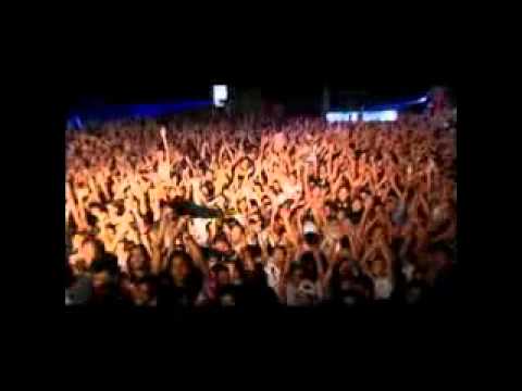 Don't Forget မေမ့ပစ္နဲ႕ - ေလးျဖဴ