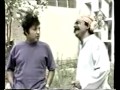 Man Chale Ka Sauda Marfat Ka Sabak Baba Ashfaq Ahmed Sahab Firdous Sahab