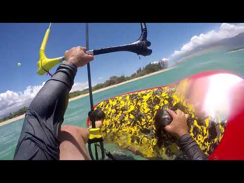 download lagu mp3 mp4 Kite Surfing Maui, download lagu Kite Surfing Maui gratis, unduh video klip Kite Surfing Maui