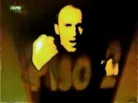 Sindicato Sonoro-* Abram Alas*