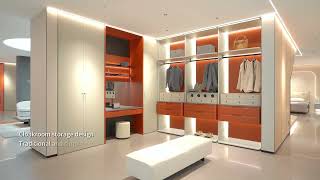 PA·New Modern 3 0 Series 2P XOS 30 SERIES