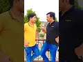 Dosti Hi H Jise Ham Khud Chunte Hain ️ Neetusanjaysaraswat2185 Aligarh Wale Up 81 Love Maaniw