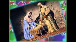 Um feliz Natal - MVM - Ivan Lins