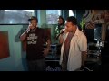 Keeping Success Pure w/ Cynda Williams & The Primeridian
