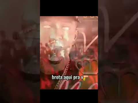 Brota aqui pra ver 🐓🎶 Mc BoLi  #atleticomg #mcboli #arenamrv #fypシ゚viral #golsdarodada #hulkparaiba