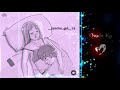 Taweez Bana Ke Pehnu Tujhe Love Romantic Status New WhatsApp Status Mr Gk Status