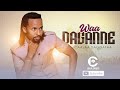Download Caalaa Daggafaa ‐ Waa Daganne ‐ New Oromo Music 2022 Officail Vedio Mp3 Song